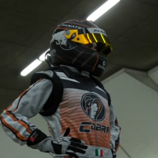 Biso_44