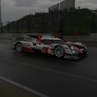 Paulo