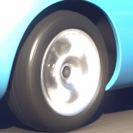 Teenyping6