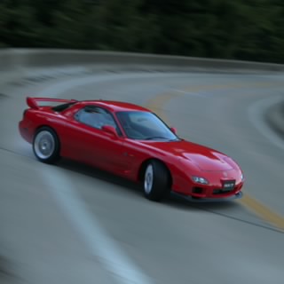 Maxonz