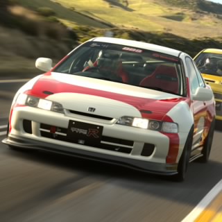 2002WRBWRX_FLIK