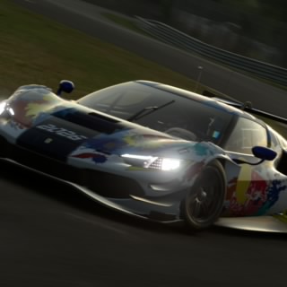 furirea.3