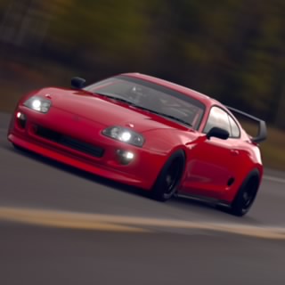 DonPatriko