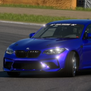 Adam_125