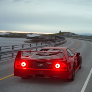S13-KAWA