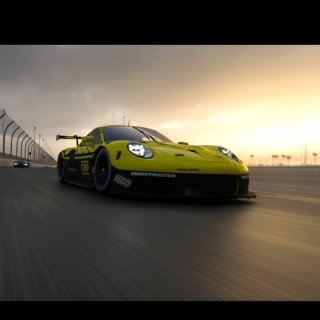 LJC