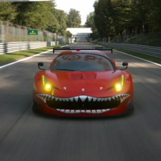 Petrim72