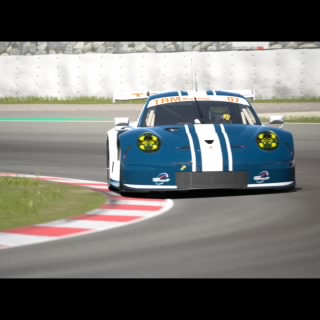 TRM_M.Bonequini