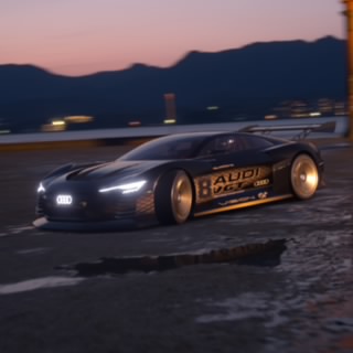 Pit