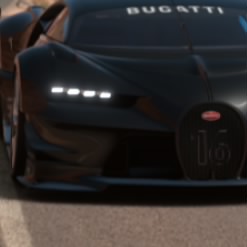 Enzo 20