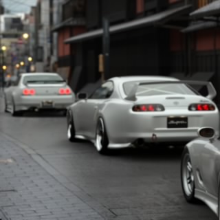 audi_racing