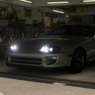 2Fast4You