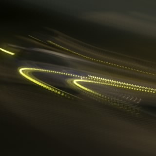 GidAbra08