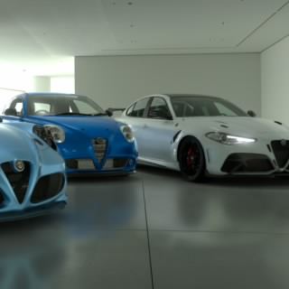 Piero