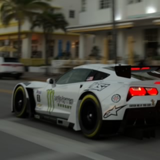 HOOVERxx91