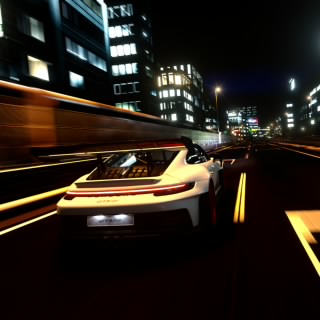 LM_Nicko499P
