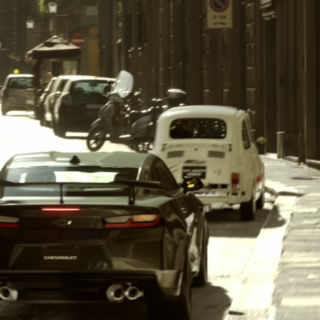 S.Ohlmann