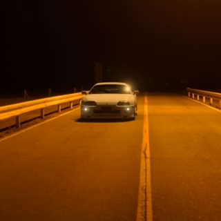 stimo96