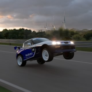 Hosenrohr79(VR2)