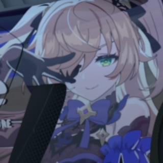 成瀬　羅零@05