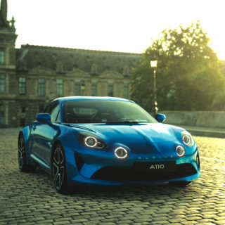 Bef_fr