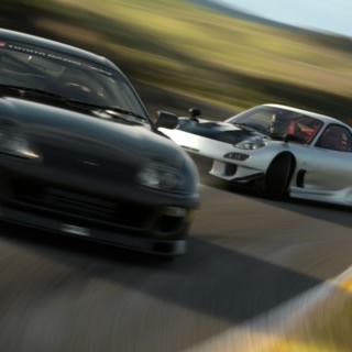 HPN