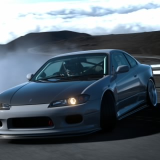 Drift_monkey