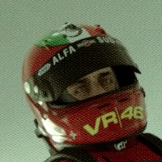 Sir Alfasud