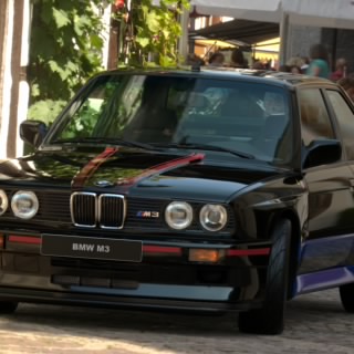 Juanda