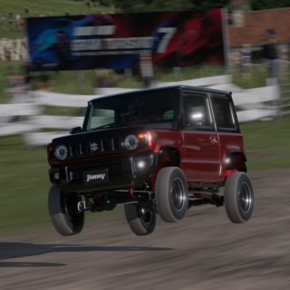 Rob