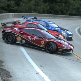 NRG5:51.031