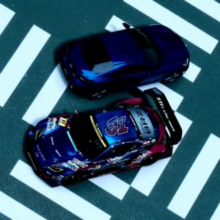あるf/RB20