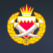 الامبراطور