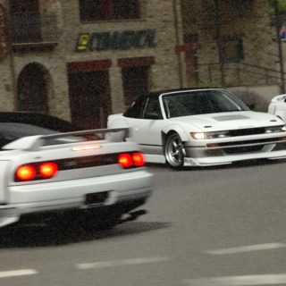 Cej.S13