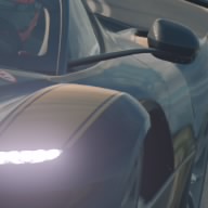 Run Faster
