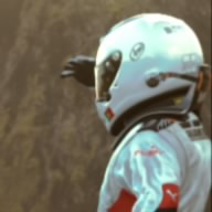 Lfear99