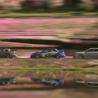renatosantewrx3g