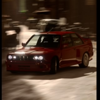 Polishvindiesel