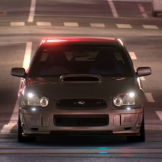 CBA