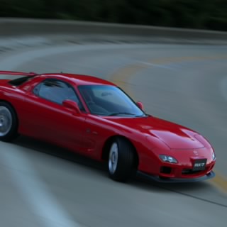 cc1217