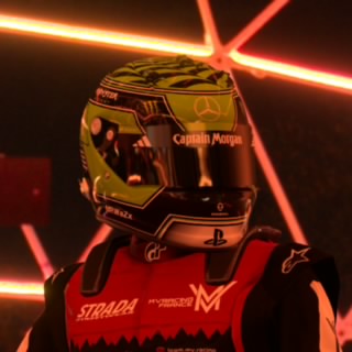 MV_MRWaZx