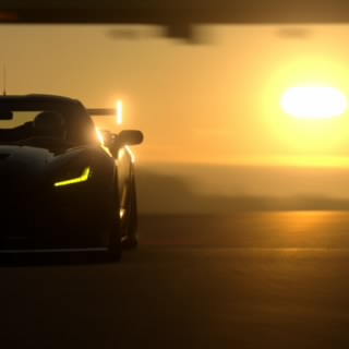 BH12
