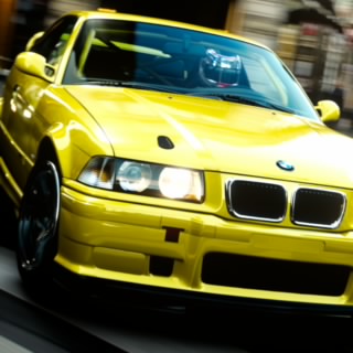 Rated-M3