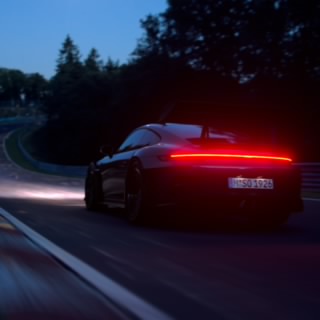 MTRX Glvcierr