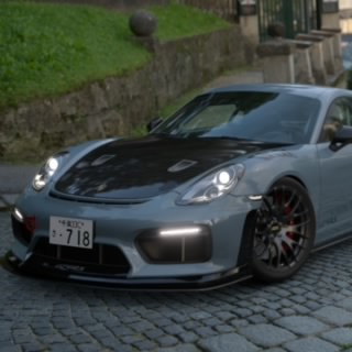Raizen3105