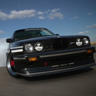 MGII