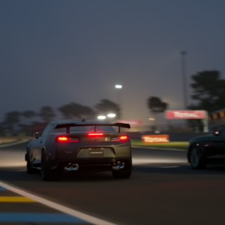 FullthrottleGT3