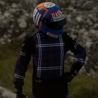 Cryingscotsman