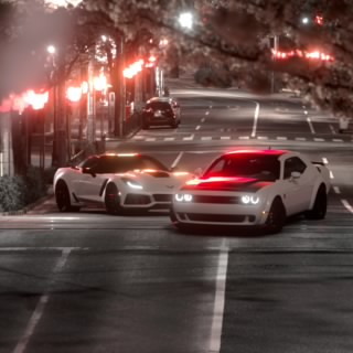 ٧١١
