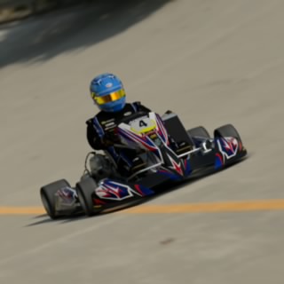 SpazmoJr.